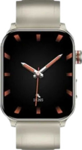 Itel Icon 3 full review and technical specifications