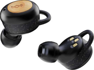 House of Marley Champion 2 full review and technical specifications