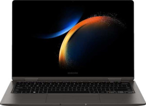 Samsung Galaxy Book3 360 13.3" Intel Core i5-1335U 1.3GHz / 8GB RAM / 256GB SSD full review and technical specifications