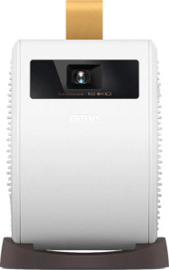 BenQ GV11 full review and technical specifications