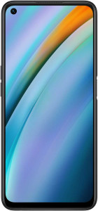 Oppo K10 full review and technical specifications