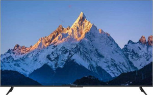 Xiaomi Mi TV EA75 full review and technical specifications