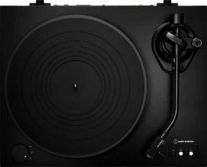 Audio-Technica AT-LP8X