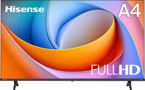Hisense 43A4NF 43"