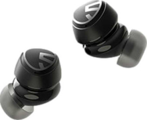 Soundpeats Mini Pro full review and technical specifications