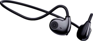 Urban Vibe full review and technical specifications