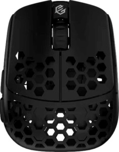 G-Wolves HSK Pro 4k full review and technical specifications