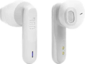 JBL Vibe 300TWS full review and technical specifications