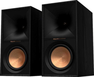 Klipsch R-60M