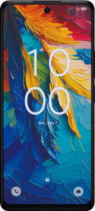 TCL 50 XL NxtPaper 5G