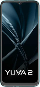 Lava Yuva 2 full review and technical specifications