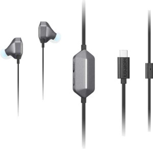 Lenovo Legion E510 full review and technical specifications