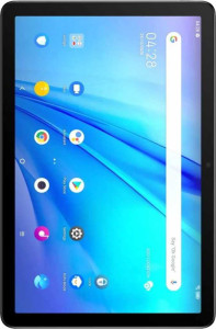 TCL Tab 10s 5G full review and technical specifications