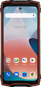 Blackview BV9300 full review and technical specifications