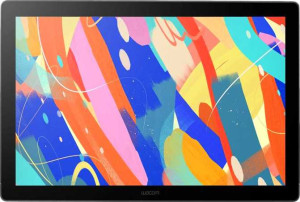 Wacom Cintiq 16 (2025)