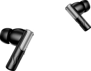 boAt Nirvana Ivy Pro