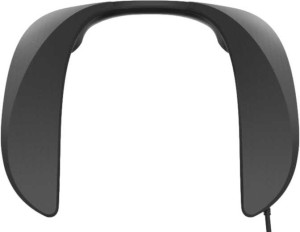 Panasonic SoundSlayer SC-GN01 full review and technical specifications