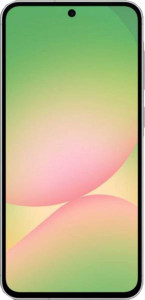 Samsung Galaxy A56 5G (128GB / 8GB RAM)