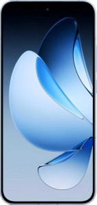 Oppo Reno13 (China) full review and technical specifications