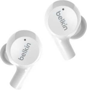 Belkin SoundForm Rise full review and technical specifications