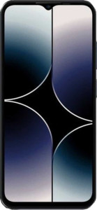 Ulefone Note 16 Pro full review and technical specifications