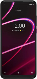 T-Mobile Revvl V Plus 5G full review and technical specifications