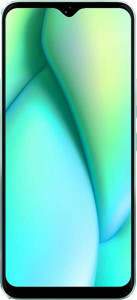 Itel P38 Pro full review and technical specifications