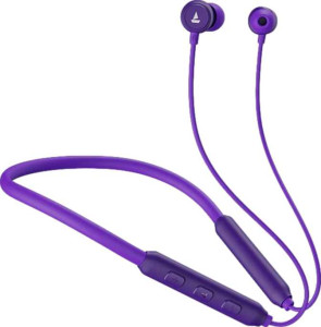 boAt Rockerz 195 Pro full review and technical specifications