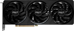 Palit GeForce RTX 4080 Super Infinity 3 OC