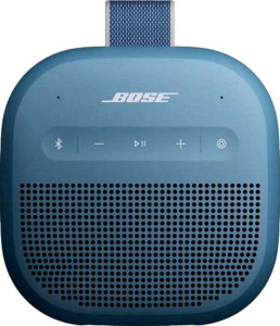 Bose SoundLink Micro (2nd Gen)