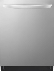 LG LDTH7972S full review and technical specifications