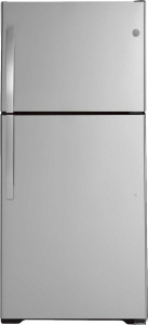 GE GTS22KYNRFS full review and technical specifications