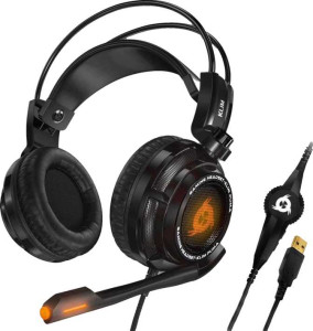 Klim Puma full review and technical specifications