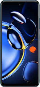 Redmi Note 11SE full review and technical specifications