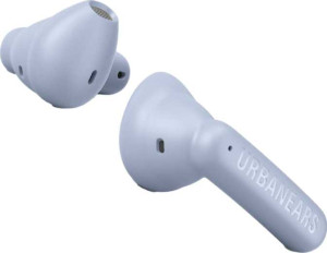 Urbanears Boo full review and technical specifications