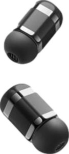 Huawei Watch Buds (Earbuds) full review and technical specifications