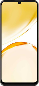 Realme Narzo N53 full review and technical specifications