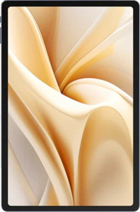 Ulefone Tab A11 Pro full review and technical specifications