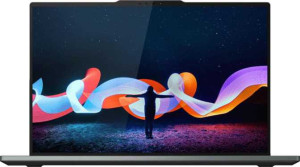 Lenovo ThinkPad Z13 13" AMD Ryzen 5 Pro 6650U 2.9GHz / 32GB RAM / 1TB SSD full review and technical specifications