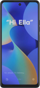 Tecno Spark 10 Pro full review and technical specifications