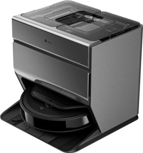 Lefant M5 full review and technical specifications