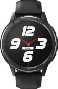 Dizo Watch R Talk Go full review and technical specifications