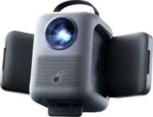 Anker Nebula P1i full review and technical specifications