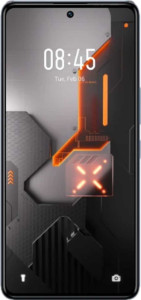 Infinix GT 10 Pro