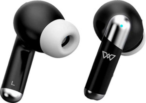 Wings Flobuds 335 full review and technical specifications