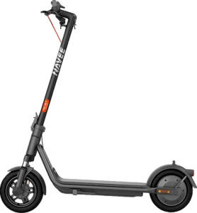 Navee V25i Pro II full review and technical specifications