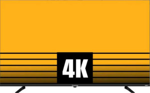 Westinghouse WX65UA4800 65"