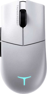 Thunderobot ML903 Pro