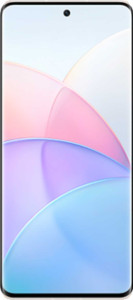 Xiaomi Civi 1S full review and technical specifications