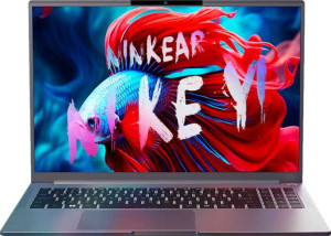 Ninkear A16 Pro 16" AMD Ryzen 7 8845HS 3.8GHz / 32GB RAM / 1TB SSD full review and technical specifications